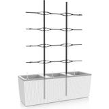 Lechuza Treli&ccedil;a para Vaso TRIO 40