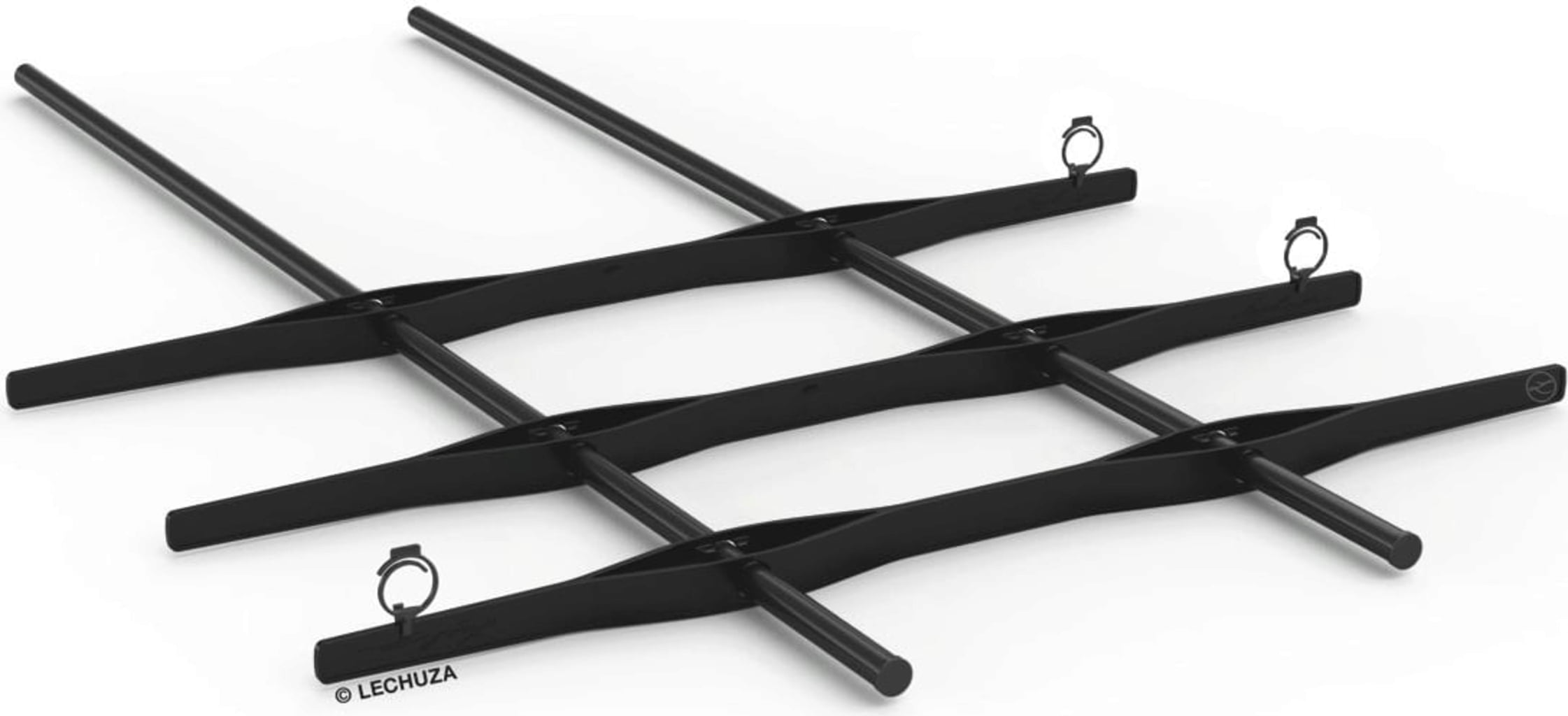 Lechuza Trellis for TRIO 40 - 30