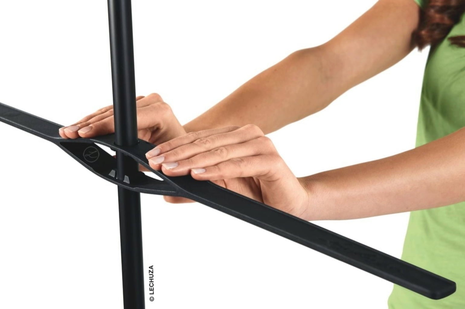 Lechuza Trellis for TRIO 40 - 30