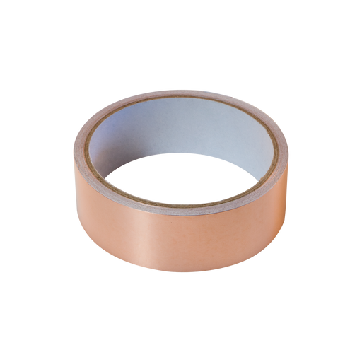 Windhager Copper Snail Protection Band - 1 item