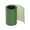 Windhager Snail Barrier