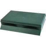 Windhager Armadilha para Carac&oacute;is Slug-Away