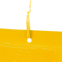 Windhager Gelbtafeln mit Aufhänger - 1 Set