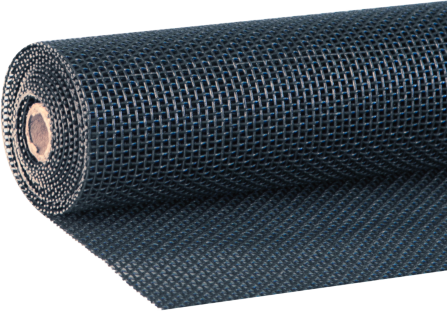 Windhager Z21 Claw Protection Fabric for Doors - 1 item