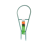 Windhager Plastic Climbing Arch