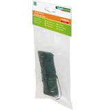 Windhager Fio de Juta para Jardim