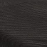 Windhager Manta Anti-Ervas Daninhas Basic