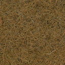Windhager Kókusz-filc szőnyeg - 0,5 x 1,5 m