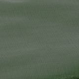 Windhager Cobertura para Compostor 1,2m