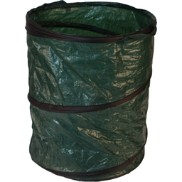 Windhager PopUp Garden Bag, 80 l - 1 item