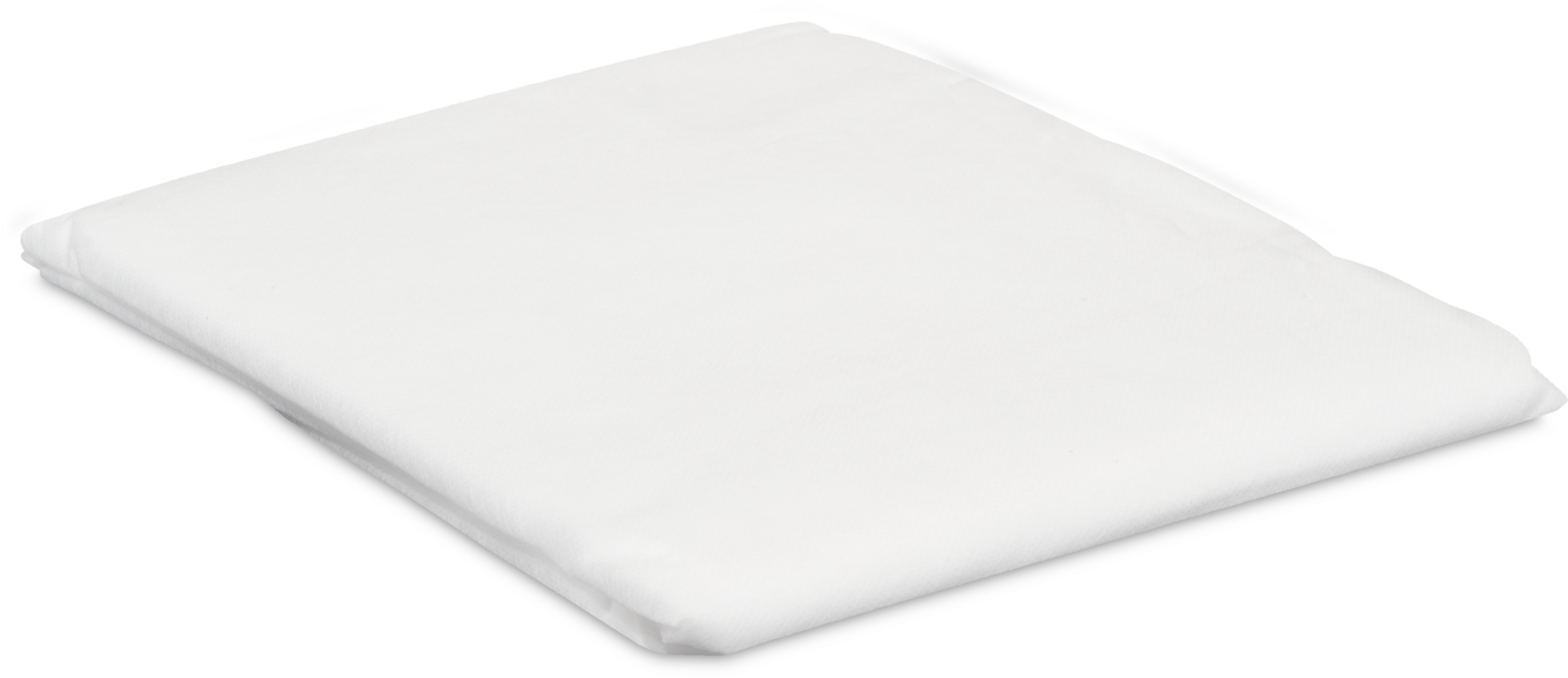 Windhager Garden Fleece - 1 item