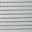 Windhager Hail Protection Net - 5x4m