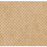 Windhager Capa de Prote&ccedil;&atilde;o de Inverno PROTECT XXL