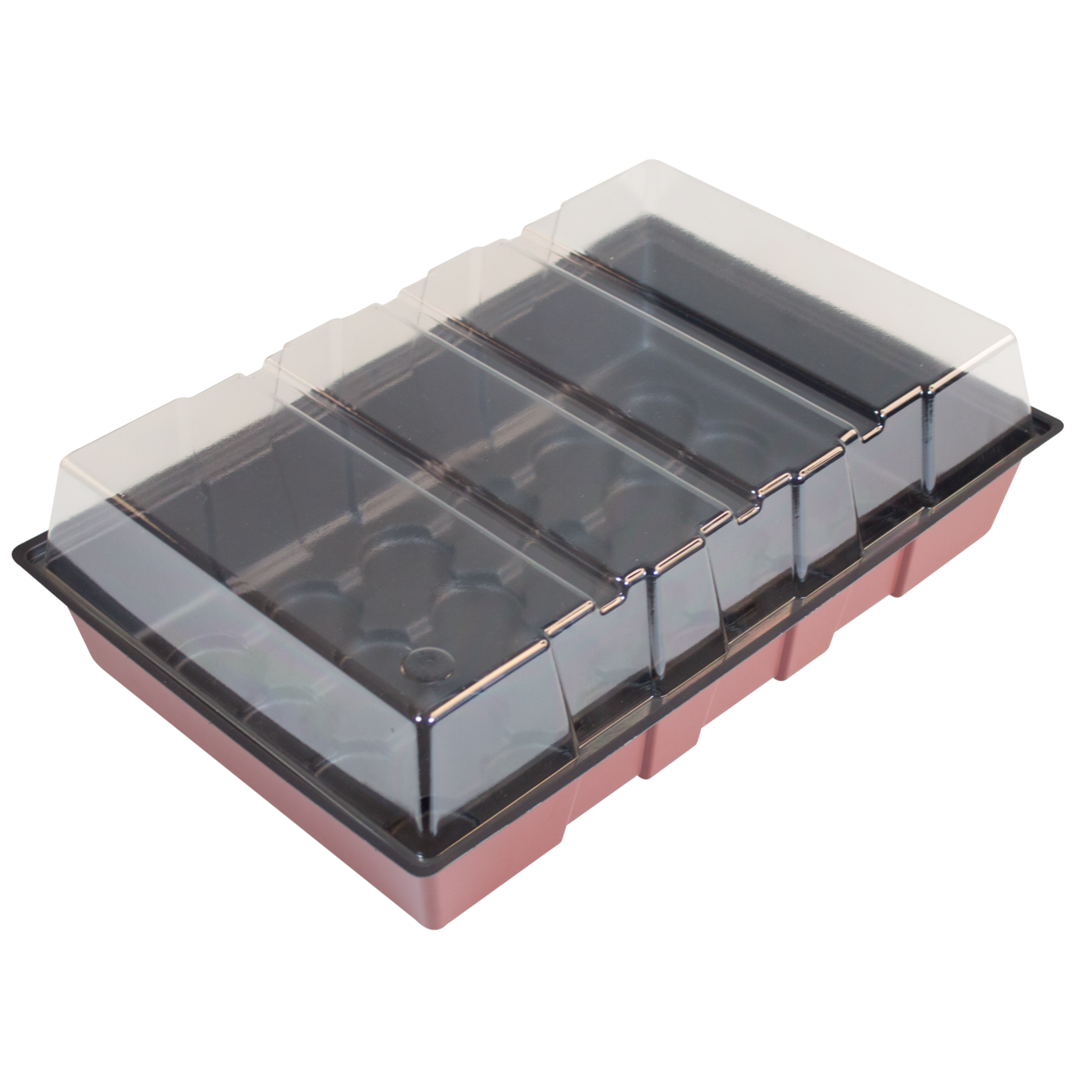 Windhager Maxi Greenhouse - 1 item