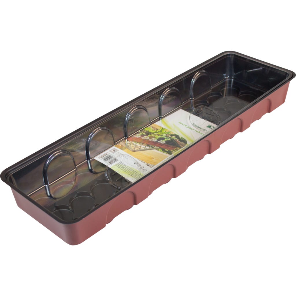 windhager-sklen-k-na-parapet-54-5-x-16-5-cm-internetov-obchod-bloomling