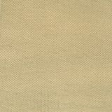 Capa de Prote&ccedil;&atilde;o Decorativa de Inverno Protect 1,4 x 2 m