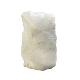 Windhager Capa de Prote&ccedil;&atilde;o de Inverno Protect XXL