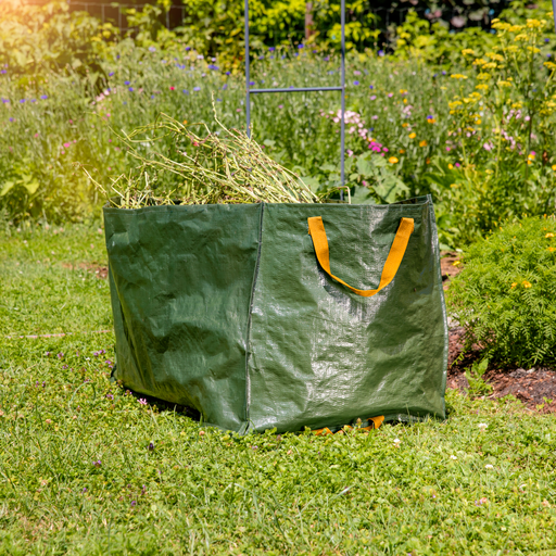 Windhager Garden Bag BIGLOAD 225 L - 1 item
