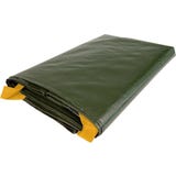 Windhager Saco de Jardim BIGLOAD 400 Litros