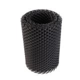 Windhager Cobertura para Calhas Cover
