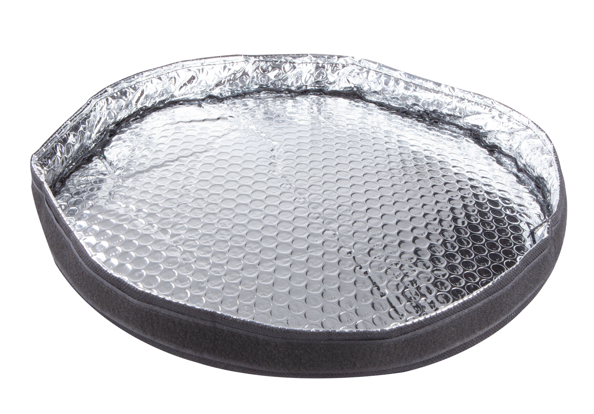 Windhager Zimska zaščita za lonce Superprotect