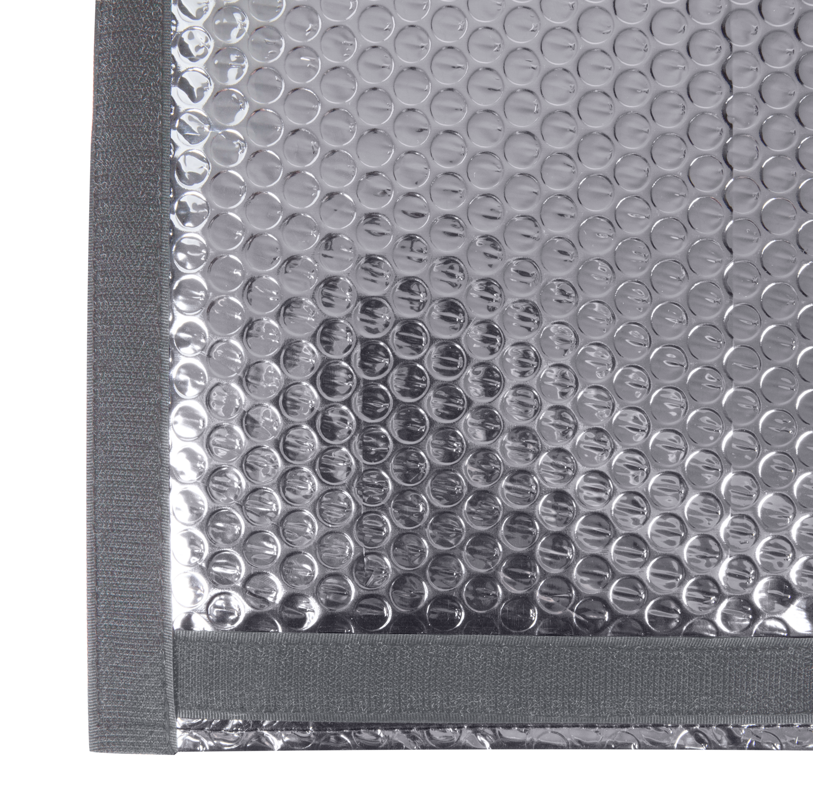 Windhager Zimska zaščita za lonce Superprotect