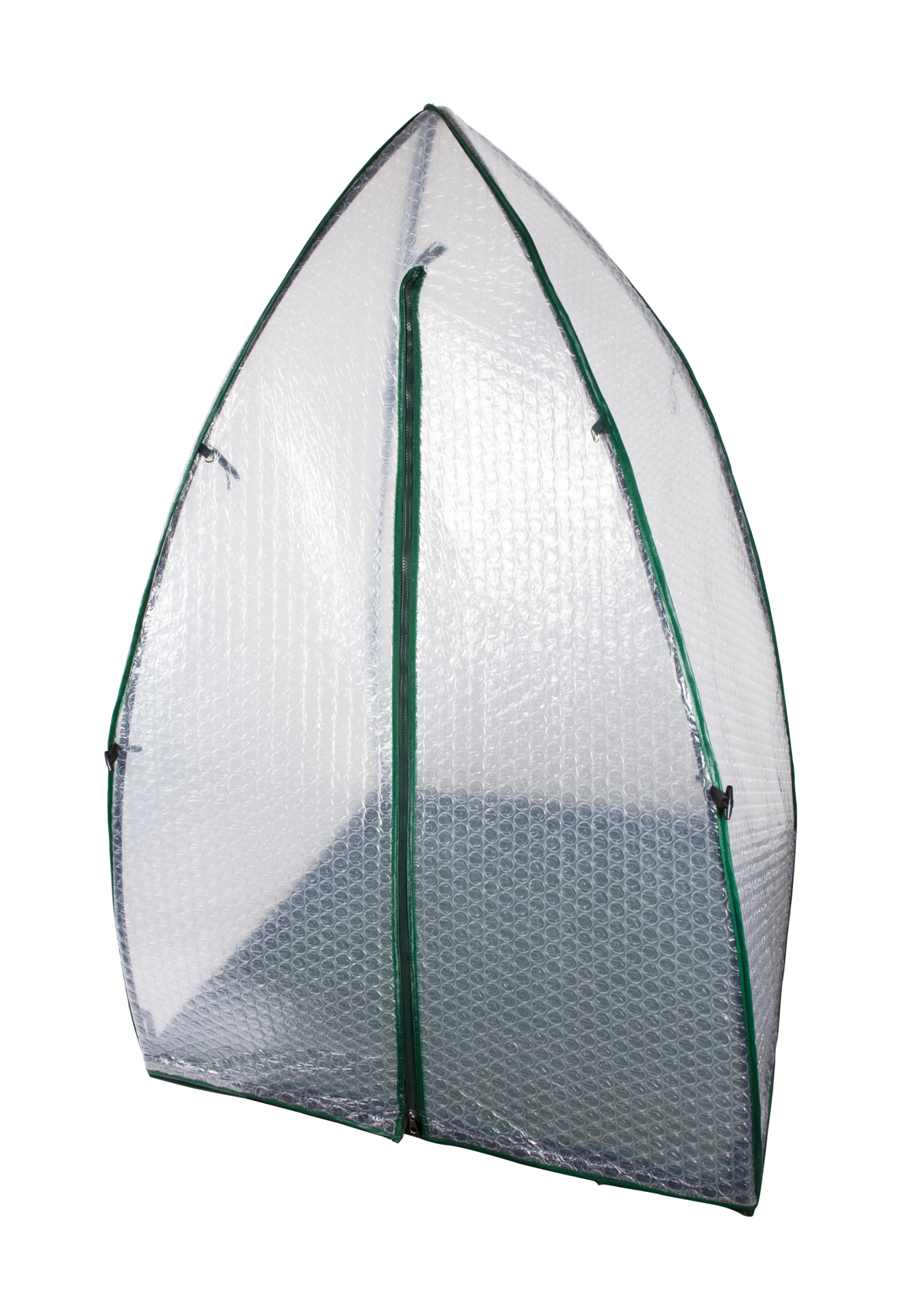 Windhager Yukon Winter Protection Tent - 1 item