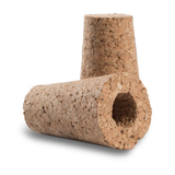 Windhager Corks for the Reflecting Balls
