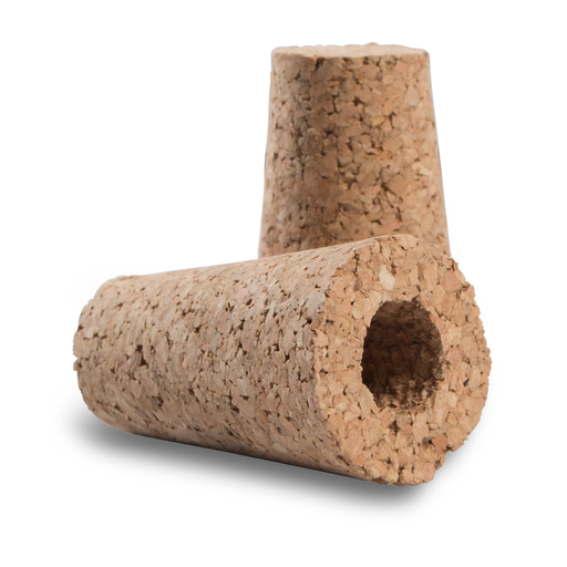 Windhager Corks for the Reflecting Balls - 3 items