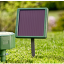 Windhager Solar Charger Accessory - 1 item
