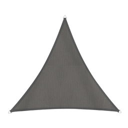 Windhager SunSail CANNES Awning - Triangle