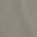 Windhager CANNES Triangle SunSail 4x4x4m - Taupe