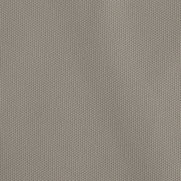 Windhager CANNES Triangle SunSail 4x4x4m - Taupe