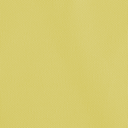 Sonnensegel SunSail CANNES Dreieck 4x4x4m - gelb