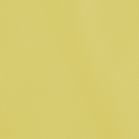 Sonnensegel SunSail CANNES Dreieck 5x5x5m - gelb