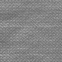 Tenda da Sole Rettangolare - CAPRI, 4 x 5 m - grigio