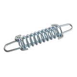 Windhager Tension Spring