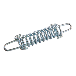 Windhager Tension Spring