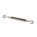 Windhager Tension Anchors - 1 item
