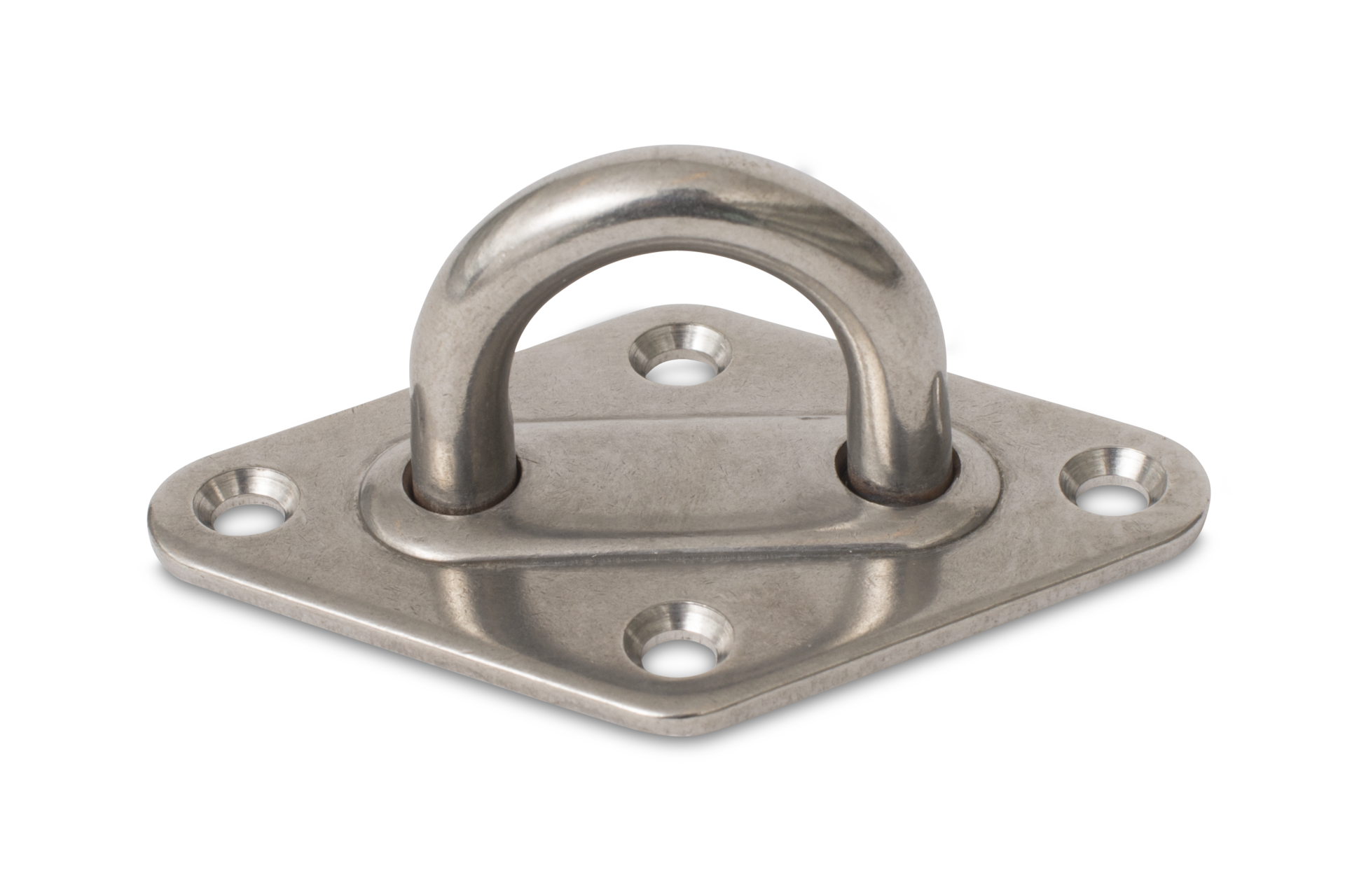 Windhager Fixing Eyelets - 1 item
