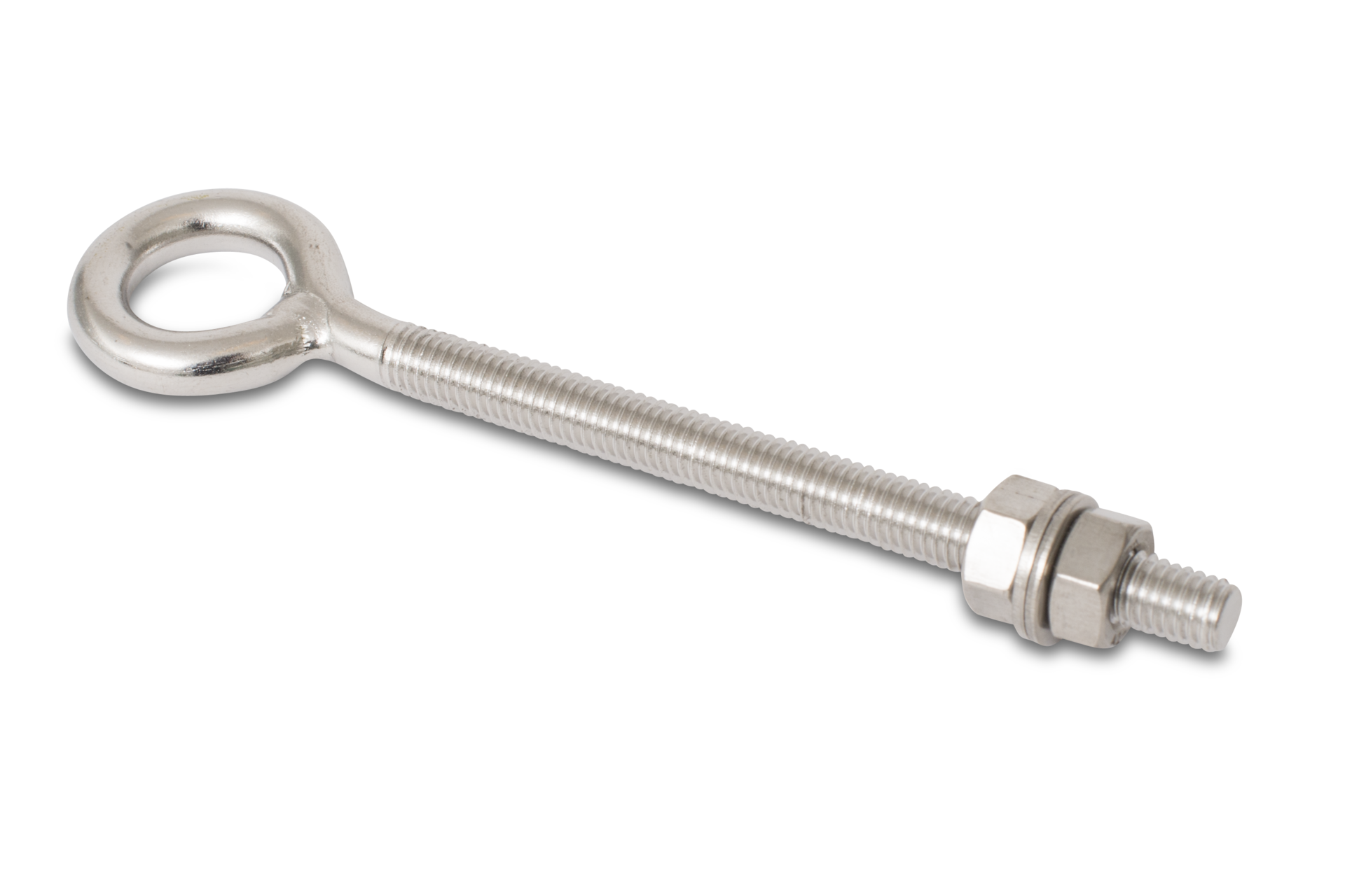 Windhager Eyebolt - 1 item