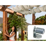 Windhager Elemento tensor completo
