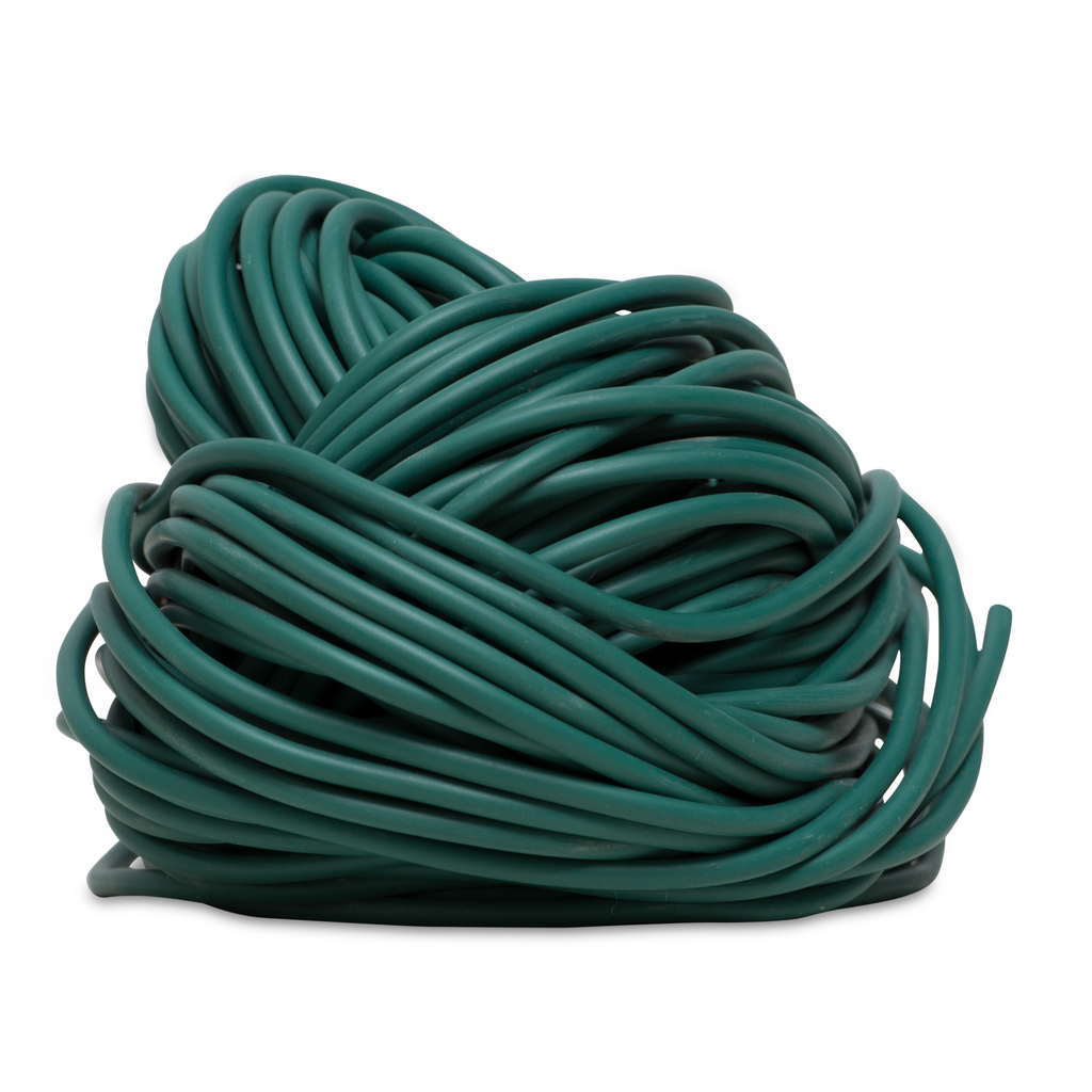 Windhager Plastic Cord, 1 Package - Bloomling International