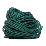 Windhager Plastic Cord
