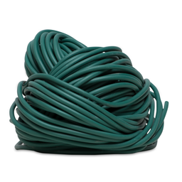 Windhager Plastic Cord