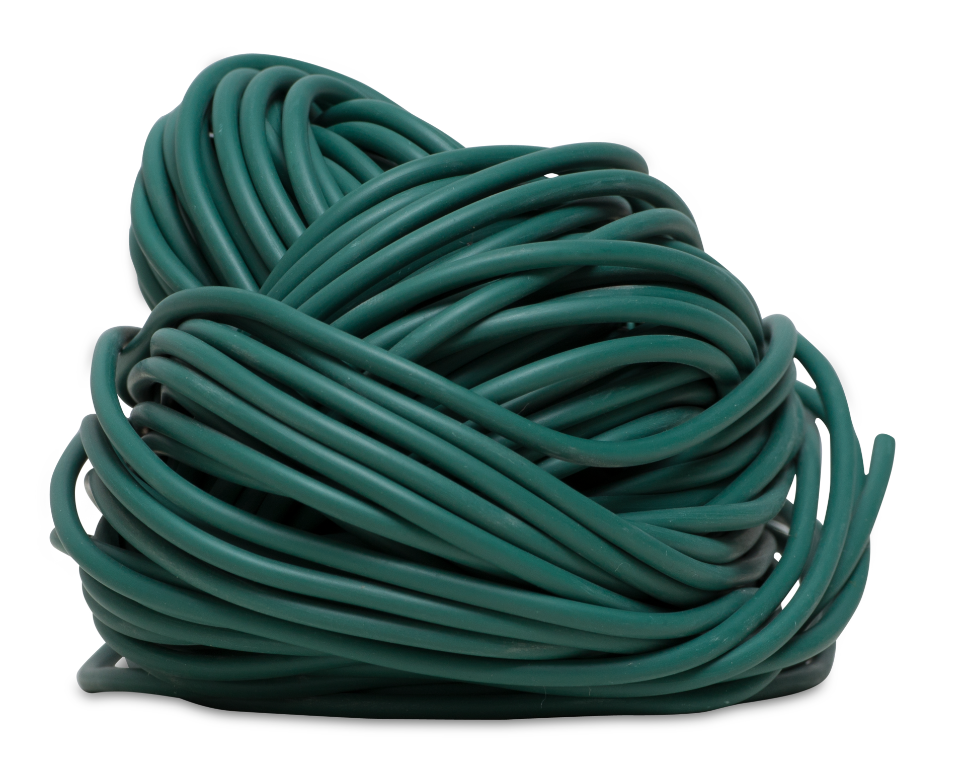 Windhager Plastic Cord - 1 Pkg
