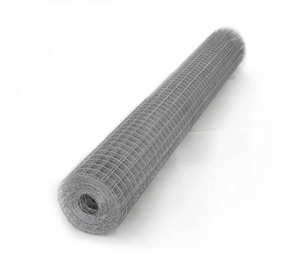 Windhager Mole Mesh for Raised Beds