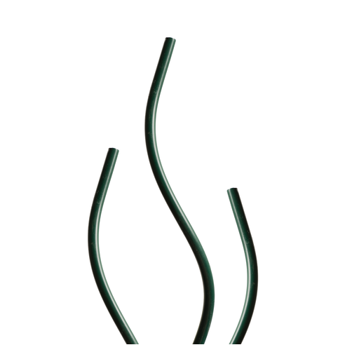 Spiralna palica za paradižnik 150 cm 