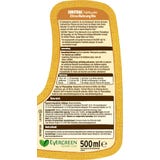 Bio Alimento para Citrinos e Plantas Mediterr&acirc;neas