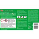 NexaLotte Nexa Lotte 3-in-1 Insect Repellent - 1 plug + 35ml